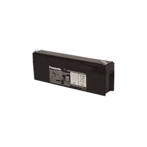BATERIA 12V 02200 MAH PLACAS D