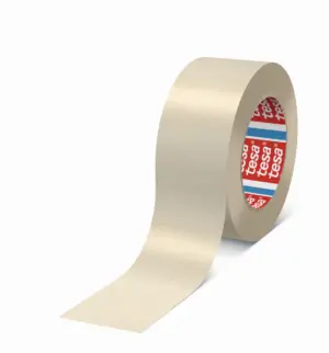 TESAKREPP TESA 4316-50X19