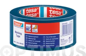 CINTA ADHESIVA SEÑALIZACION TE