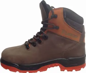 BOTA SEGURIDAD S3 KAMPER NOBUC