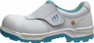 ZAPATO SEGURIDAD S2 ESD SRC MI