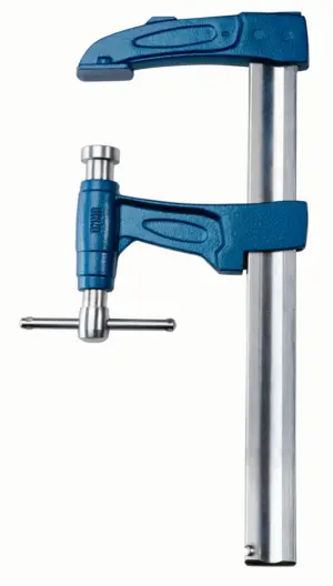 TORNILLO APRIETE DE ÉMBOLO 107