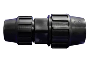 MANGUITO RED. PP 50-40MM 20650