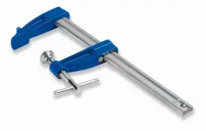 TORNILLO APRIETE MARQUET. 15 2