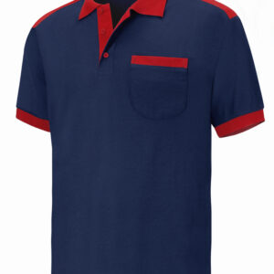 Camiseta y Polo laboral