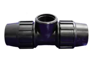 DERIVACION TRIP PP H Ø 40-40-1