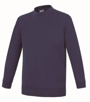 SUDADERA L5000 XL SUD-800AM-XL