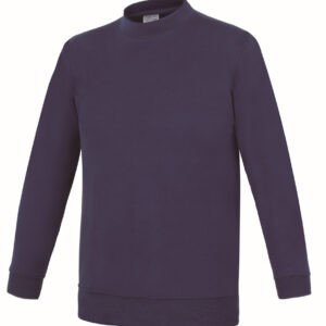 Jersey, Polar y Sudadera laboral