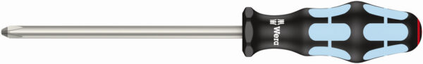 DESTORNILLADOR B/PHILLIPS PH3X