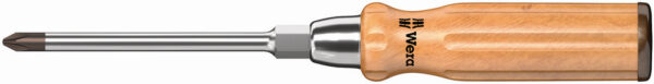 DESTORNILLADOR B/PHILLIPS PH3X