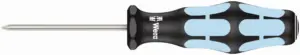 DESTORNILLADOR B/POZIDRIV PZ0X