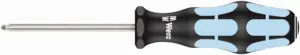 DESTORNILLADOR B/POZIDRIV PZ1X