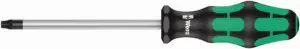 DESTORNILLADOR B/TORX T-45X130