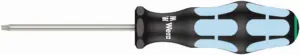 DESTORNILLADOR B/TORX T- 8X060