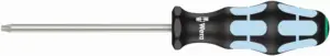 DESTORNILLADOR B/TORX T- 8X060