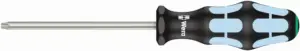 DESTORNILLADOR B/TORX T- 8X060