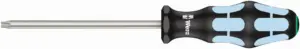 DESTORNILLADOR B/TORX T- 8X060