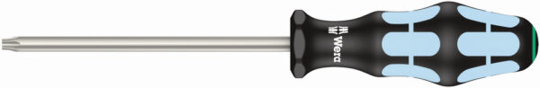 DESTORNILLADOR B/TORX T- 8X060