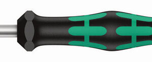 DESTORNILLADOR B/TORX T- 4X040