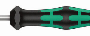 DESTORNILLADOR B/TORX T- 7X060