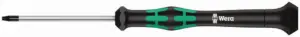 DESTORNILLADOR B/TORX T- 7X060