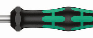 DESTORNILLADOR B/TORX T-15X060