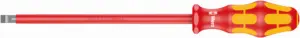 DESTORNILLADOR AISLADO B/PLANA