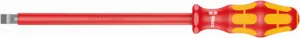 DESTORNILLADOR AISLADO B/PLANA