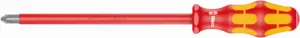 DESTORNILLADOR AISLADO B/PHILL