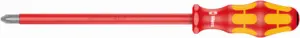 DESTORNILLADOR AISLADO B/POZID