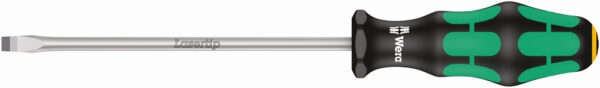 DESTORNILLADOR B/PLANA 06,5X15