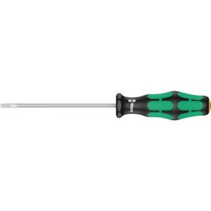 DESTORNILLADOR B/PLANA 03,5X10