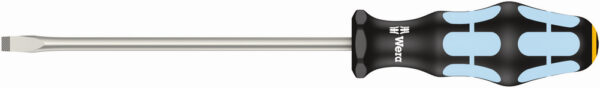 DESTORNILLADOR B/PLANA 06,5X15