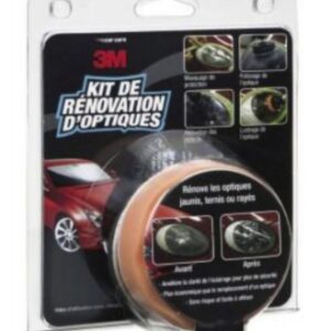 Recambios y Otros accesorios automóvil