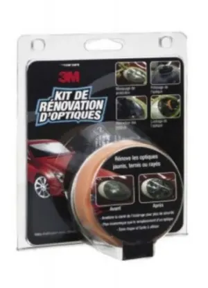 Recambios y Otros accesorios automóvil