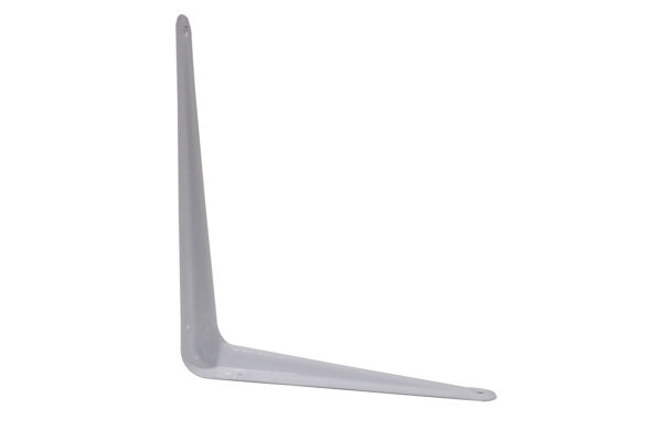 PALOMILLA SOP 125X150MM NIVEL