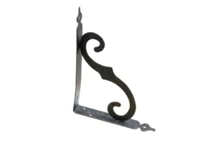 ESCUADRA SOP ORNAMENTAL 150X20