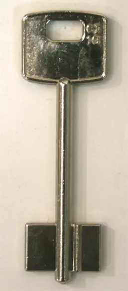 LLAVE LATON JMA CI-1G