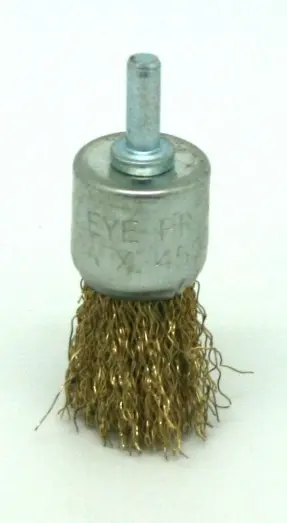 CEPILLO IND 025X0,3 MM MET