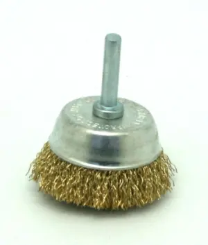 CEPILLO IND 050 MM / 0,3 MM AC