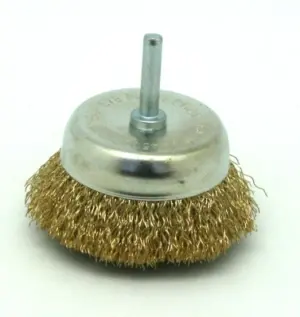 CEPILLO IND 075 MM / 0,3 MM AC