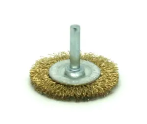 CEPILLO IND 050X0,3 MM MET