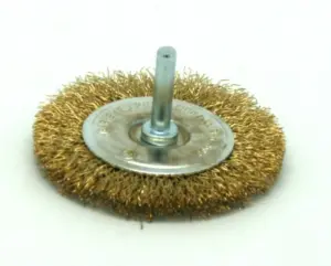 CEPILLO IND 075X0,3 MM MET