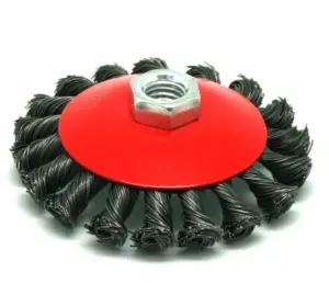 CEPILLO IND 095X0,5 MM AC