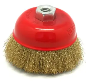 CEPILLO IND 100 MM / 0,3 MM AC