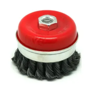 CEPILLO IND 080 MM / 0,5 MM AC