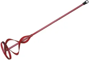 VARILLA MEZCL 060X400X08MM