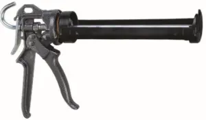 PISTOLA SIL NV100474