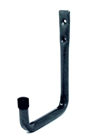 GANCHO ORDEN 213X150X80MM Ø18