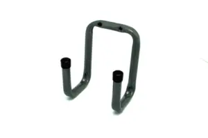 GANCHO ORDEN DOBLE 120X250X90M